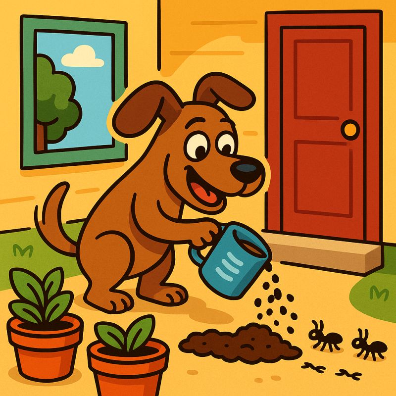 Coffee Grounds for Pest Control, Gardening & More: The Ultimate Guide
