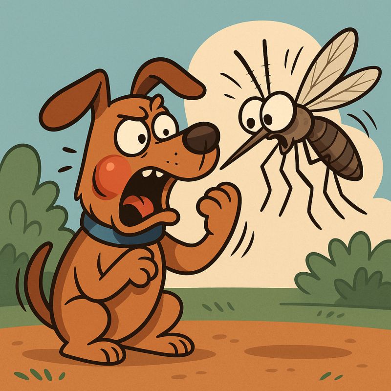 Bug Bites: How to Treat and Prevent Those Pesky Pests (DIY Solutions)