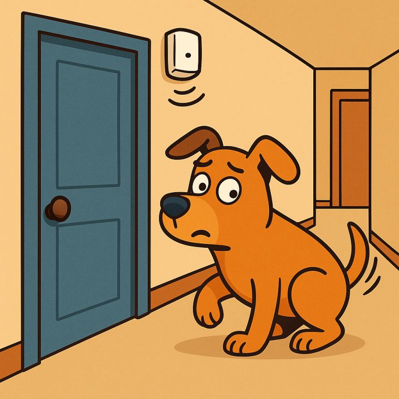 Motion Sensors: A Comprehensive Guide to Home Security and Automation