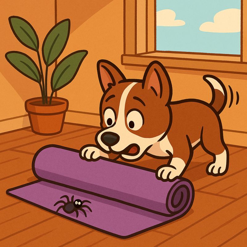 How to Spider-Proof Your Home (Keep Spiders Out)