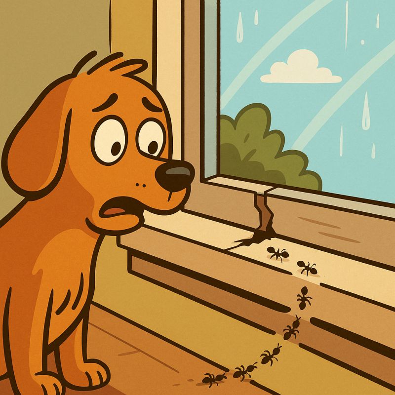 Window Sills Guide: Protect, Style, and Bug-Proof Your Home