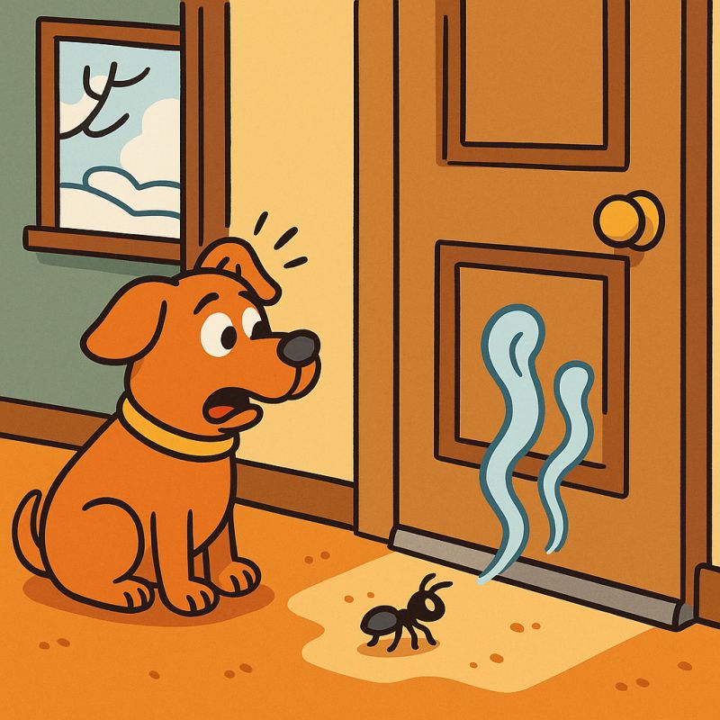 Weather Stripping Guide: Keep Bugs and Drafts Out with These Easy DIY Fixes